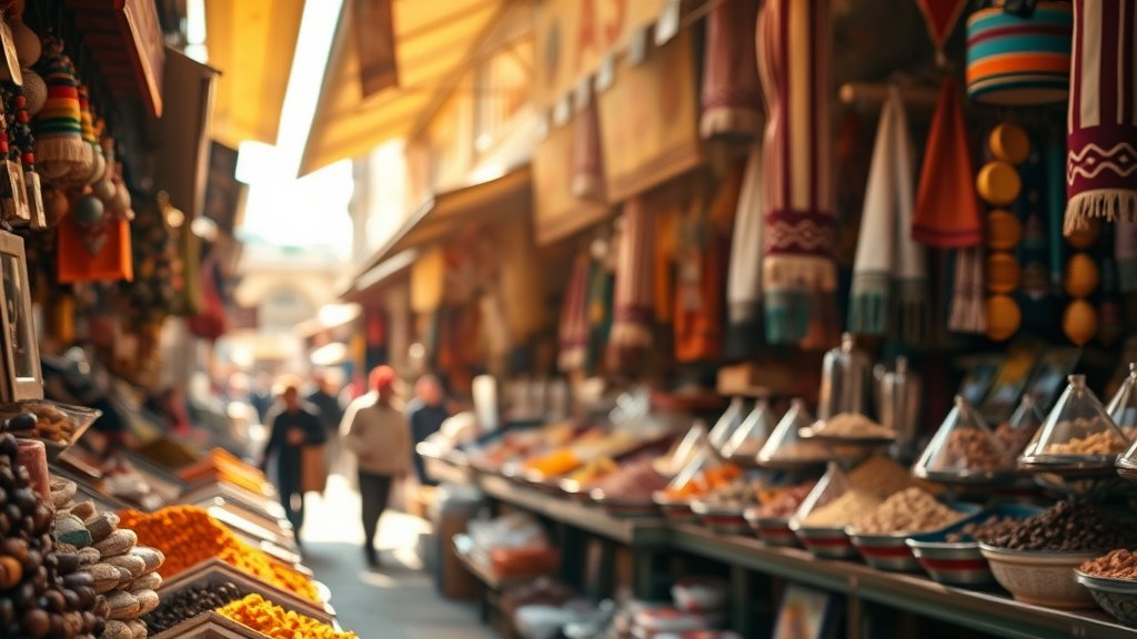 Boek de beste vliegtickets naar turkije met deze tips en trucs